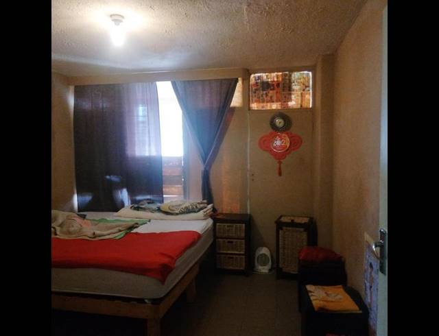 2 BEDROOM APARTMENT FOR SALE IN SUNNYSIDE